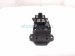 2025 Honda Civic Parking Brake & Drive Mode Switch 35730 T60 C01 Replacement 2025 Honda Civic Parking Brake & Drive Mode Switch 35730 T60 C01 Replacement thumbnail