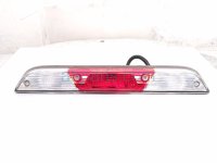 Ford HIGH MOUNTED 3RD BRAKE LIGHT Ford HIGH MOUNTED 3RD BRAKE LIGHT