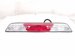 2021 Ford Ranger Center / Lamp High Mounted 3rd Brake Light KB3Z 13A613 A Replacement 2021 Ford Ranger Center / Lamp High Mounted 3rd Brake Light KB3Z 13A613 A Replacement thumbnail