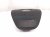 2021 Ford Ranger Driver Wheel Airbag Black KB3Z 21043B13 AA Replacement 2021 Ford Ranger Driver Wheel Airbag Black KB3Z 21043B13 AA Replacement thumbnail