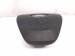 2021 Ford Ranger Driver Wheel Airbag Black KB3Z 21043B13 AA Replacement 2021 Ford Ranger Driver Wheel Airbag Black KB3Z 21043B13 AA Replacement thumbnail