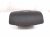 2021 Ford Ranger Driver Wheel Airbag Black KB3Z 21043B13 AA Replacement 2021 Ford Ranger Driver Wheel Airbag Black KB3Z 21043B13 AA Replacement thumbnail