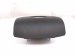2021 Ford Ranger Driver Wheel Airbag Black KB3Z 21043B13 AA Replacement 2021 Ford Ranger Driver Wheel Airbag Black KB3Z 21043B13 AA Replacement thumbnail