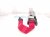 2025 Honda Civic Front Passenger Seat Belt Retractor Red 04814 T60 A00ZA Replacement 2025 Honda Civic Front Passenger Seat Belt Retractor Red 04814 T60 A00ZA Replacement thumbnail