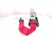 2025 Honda Civic Front Passenger Seat Belt Retractor Red 04814 T60 A00ZA Replacement 2025 Honda Civic Front Passenger Seat Belt Retractor Red 04814 T60 A00ZA Replacement thumbnail