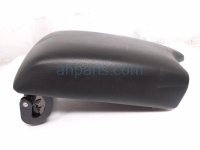 $95 Ford CENTER CONSOLE LID/ARMREST - BLACK $95 Ford CENTER CONSOLE LID/ARMREST - BLACK