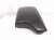 2021 Ford Ranger Center Console Lid/armrest Black KB3Z 2106024 AA Replacement 2021 Ford Ranger Center Console Lid/armrest Black KB3Z 2106024 AA Replacement thumbnail