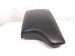 2021 Ford Ranger Center Console Lid/armrest Black KB3Z 2106024 AA Replacement 2021 Ford Ranger Center Console Lid/armrest Black KB3Z 2106024 AA Replacement thumbnail
