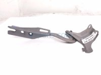 $45 Ford LH HOOD HINGE - GREY $45 Ford LH HOOD HINGE - GREY