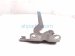 2021 Ford Ranger Driver Hood Hinge Grey KB3Z 16797 A Replacement 2021 Ford Ranger Driver Hood Hinge Grey KB3Z 16797 A Replacement thumbnail