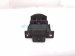 2021 Ford Ranger Smart Data Link Ctrl Mod Front Driver JG9Z 14F642 A Replacement 2021 Ford Ranger Smart Data Link Ctrl Mod Front Driver JG9Z 14F642 A Replacement thumbnail