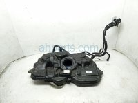 $250 Honda GAS / FUEL TANK - HYBRID $250 Honda GAS / FUEL TANK - HYBRID
