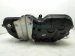 2025 Honda Civic Gas / Fuel Tank Hybrid 17044 T61 A00 Replacement 2025 Honda Civic Gas / Fuel Tank Hybrid 17044 T61 A00 Replacement thumbnail