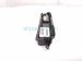 2021 Ford Ranger Smart Data Link Ctrl Mod Front Driver EB3T 19G468 AA Replacement 2021 Ford Ranger Smart Data Link Ctrl Mod Front Driver EB3T 19G468 AA Replacement thumbnail
