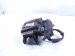 2014 Audi A6 Audi Brake Rear Driver Caliper W/ Epb Motor 4G0 615 403 A Replacement 2014 Audi A6 Audi Brake Rear Driver Caliper W/ Epb Motor 4G0 615 403 A Replacement thumbnail