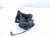 2014 Audi A6 Audi Brake Rear Driver Caliper W/ Epb Motor 4G0 615 403 A Replacement 2014 Audi A6 Audi Brake Rear Driver Caliper W/ Epb Motor 4G0 615 403 A Replacement thumbnail