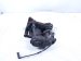2014 Audi A6 Audi Brake Rear Driver Caliper W/ Epb Motor 4G0 615 403 A Replacement 2014 Audi A6 Audi Brake Rear Driver Caliper W/ Epb Motor 4G0 615 403 A Replacement thumbnail