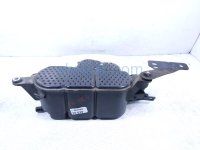 Audi FUEL VAPOR CHARCOAL CANISTER - 2.0L Audi FUEL VAPOR CHARCOAL CANISTER - 2.0L