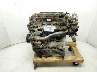 $5000 Honda LONG BLOCK ENGINE / MOTOR = 72K MI $5000 Honda LONG BLOCK ENGINE / MOTOR = 72K MI