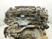 2021 Honda Civic Long Block Engine / Motor = 0k Mi 10002 5BF A01 Replacement 2021 Honda Civic Long Block Engine / Motor = 0k Mi 10002 5BF A01 Replacement thumbnail