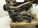 2021 Honda Civic Long Block Engine / Motor = 0k Mi 10002 5BF A01 Replacement 2021 Honda Civic Long Block Engine / Motor = 0k Mi 10002 5BF A01 Replacement thumbnail