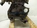 2021 Honda Civic Long Block Engine / Motor = 0k Mi 10002 5BF A01 Replacement 2021 Honda Civic Long Block Engine / Motor = 0k Mi 10002 5BF A01 Replacement thumbnail