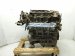 2021 Honda Civic Long Block Engine / Motor = 0k Mi 10002 5BF A01 Replacement 2021 Honda Civic Long Block Engine / Motor = 0k Mi 10002 5BF A01 Replacement thumbnail