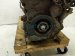 2021 Honda Civic Long Block Engine / Motor = 0k Mi 10002 5BF A01 Replacement 2021 Honda Civic Long Block Engine / Motor = 0k Mi 10002 5BF A01 Replacement thumbnail