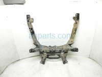 Honda FRONT ENGINE SUB FRAME / CRADLE TY-R Honda FRONT ENGINE SUB FRAME / CRADLE TY-R