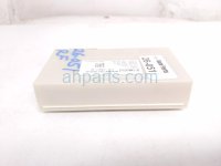 Ford TRAILER BRAKE CTRL MOD - FR/RH Ford TRAILER BRAKE CTRL MOD - FR/RH