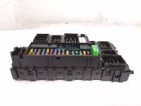 Ford BODY CONTROL MODULE - FR/LH Ford BODY CONTROL MODULE - FR/LH
