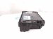 2021 Ford Ranger Body Control Module Front Driver JU5Z 15604 CR Replacement 2021 Ford Ranger Body Control Module Front Driver JU5Z 15604 CR Replacement thumbnail
