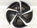 2022 Honda Accord Front Driver Wheel / Rim 42700 TVA A93 Replacement 2022 Honda Accord Front Driver Wheel / Rim 42700 TVA A93 Replacement thumbnail