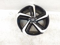 $199 Honda RR/RH WHEEL / RIM $199 Honda RR/RH WHEEL / RIM