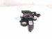 2021 Ford Ranger Tailgate Lock Actuator Assy JB3B 431F94 AD Replacement 2021 Ford Ranger Tailgate Lock Actuator Assy JB3B 431F94 AD Replacement thumbnail