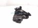 2021 Ford Ranger Tailgate Lock Actuator Assy JB3B 431F94 AD Replacement 2021 Ford Ranger Tailgate Lock Actuator Assy JB3B 431F94 AD Replacement thumbnail