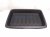2021 Ford Ranger Dash Ctr Storage Tray Blk KB3B 21044A92 A PIA 01 Replacement 2021 Ford Ranger Dash Ctr Storage Tray Blk KB3B 21044A92 A PIA 01 Replacement thumbnail
