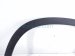 2020 Toyota Highlander Front Passenger Fender Flare Black 75085 0E040 Replacement 2020 Toyota Highlander Front Passenger Fender Flare Black 75085 0E040 Replacement thumbnail