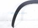 2020 Toyota Highlander Front Passenger Fender Flare Black 75085 0E040 Replacement 2020 Toyota Highlander Front Passenger Fender Flare Black 75085 0E040 Replacement thumbnail