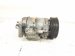2016 Honda Accord Air + Clutch Core Core Ac Pump / Compressor 38810 5A2 A01 Replacement 2016 Honda Accord Air + Clutch Core Core Ac Pump / Compressor 38810 5A2 A01 Replacement thumbnail