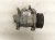 2016 Honda Accord Air + Clutch Core Core Ac Pump / Compressor 38810 5A2 A01 Replacement 2016 Honda Accord Air + Clutch Core Core Ac Pump / Compressor 38810 5A2 A01 Replacement thumbnail