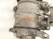2016 Honda Accord Air + Clutch Core Core Ac Pump / Compressor 38810 5A2 A01 Replacement 2016 Honda Accord Air + Clutch Core Core Ac Pump / Compressor 38810 5A2 A01 Replacement thumbnail