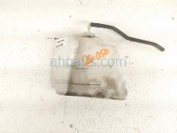$20 Honda COOLANT OVERFLOW RESERVOIR TANK $20 Honda COOLANT OVERFLOW RESERVOIR TANK