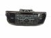 2016 Honda Accord Audio/radio Receiver 39171 T2F A11 Replacement 2016 Honda Accord Audio/radio Receiver 39171 T2F A11 Replacement thumbnail