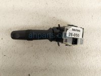 Honda WINDSHIELD WIPER COLUMN SWITCH Honda WINDSHIELD WIPER COLUMN SWITCH