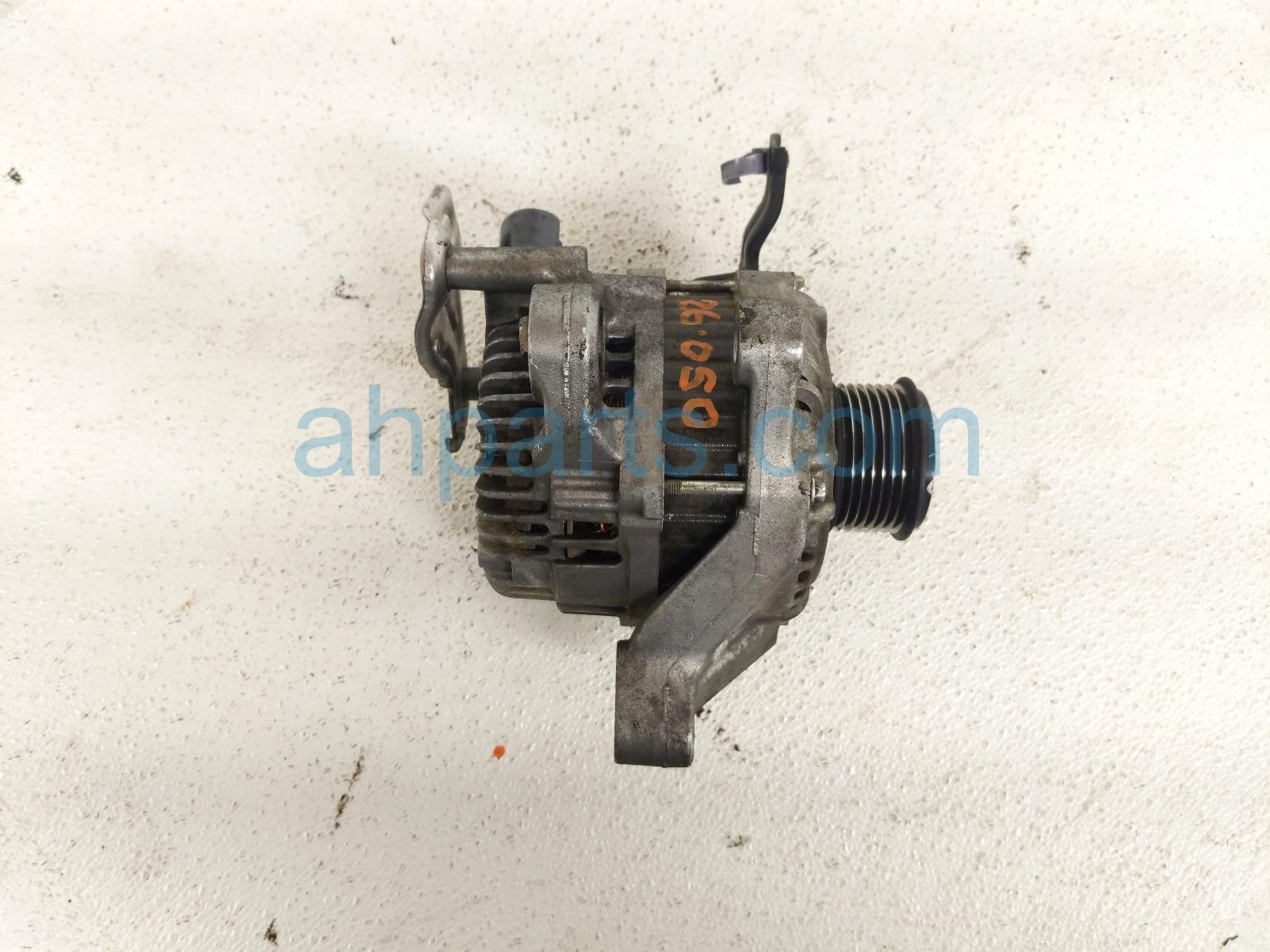 Honda ALTERNATOR / GENERATOR