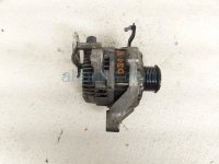 Honda ALTERNATOR / GENERATOR Honda ALTERNATOR / GENERATOR