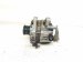 2016 Honda Accord Alternator / Generator 31100 5A2 A02 Replacement 2016 Honda Accord Alternator / Generator 31100 5A2 A02 Replacement thumbnail