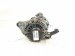 2016 Honda Accord Alternator / Generator 31100 5A2 A02 Replacement 2016 Honda Accord Alternator / Generator 31100 5A2 A02 Replacement thumbnail