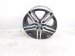 2016 Honda Accord Front Passenger Wheel / Rim Heavy Curb Rash 42700 T2A L92 Replacement 2016 Honda Accord Front Passenger Wheel / Rim Heavy Curb Rash 42700 T2A L92 Replacement thumbnail